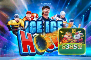 8385 BET feedback — categorias de sugestão e melhoria no app